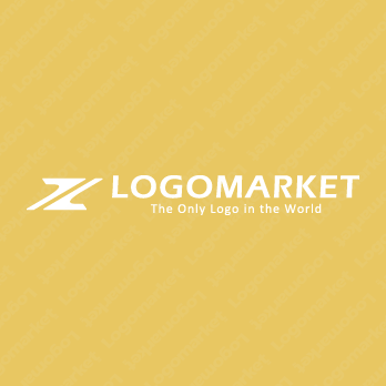 瞬発力と切り替えとジャンプのロゴ