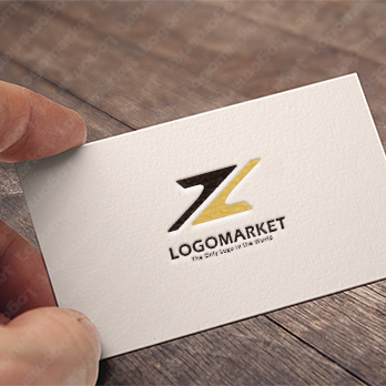 瞬発力と切り替えとジャンプのロゴ