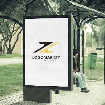 瞬発力と切り替えとジャンプのロゴ