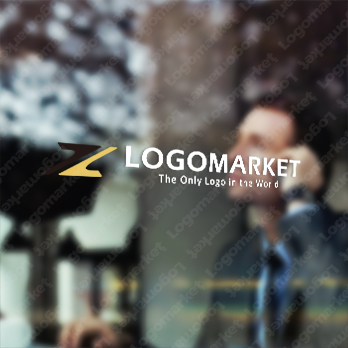 瞬発力と切り替えとジャンプのロゴ