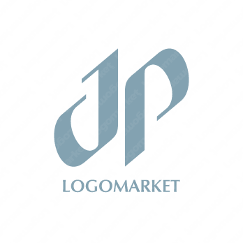 無限とJとPのロゴ