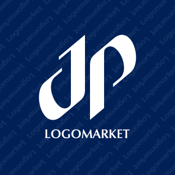 無限とJとPのロゴ