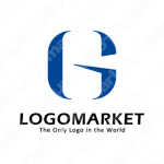 集中とフォーカスとスイッチのロゴ