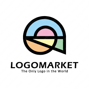 設計と環境と法則のロゴ