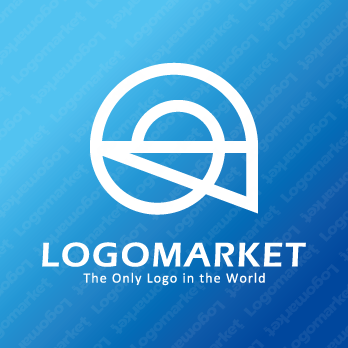 設計と環境と法則のロゴ