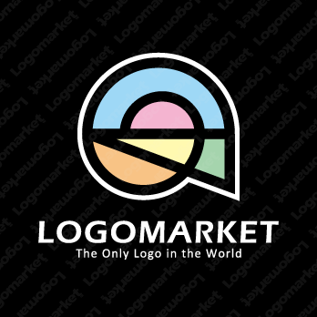 設計と環境と法則のロゴ