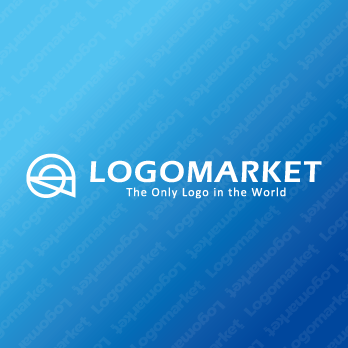 設計と環境と法則のロゴ