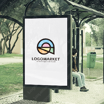 設計と環境と法則のロゴ