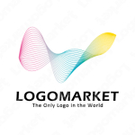 波動と振動とエネルギーのロゴ