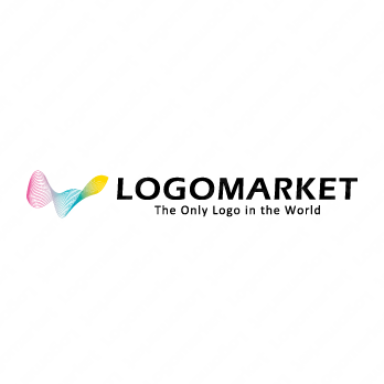 波動と振動とエネルギーのロゴ