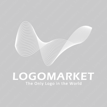 波動と振動とエネルギーのロゴ