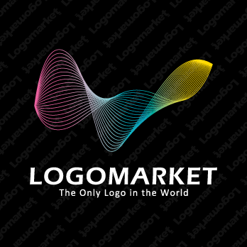 波動と振動とエネルギーのロゴ