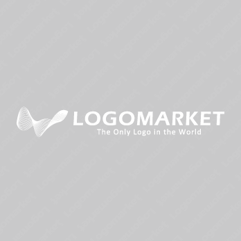 波動と振動とエネルギーのロゴ