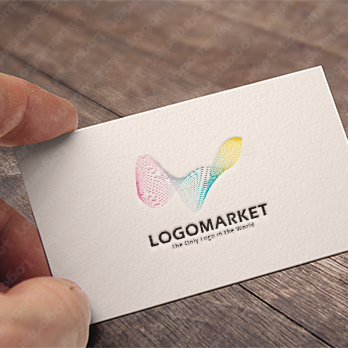 波動と振動とエネルギーのロゴ