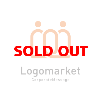 mlとマッチングと出会いのロゴ