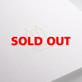 mlとマッチングと出会いのロゴ