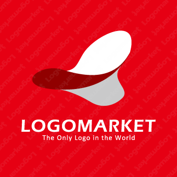 有機と拡張と分裂のロゴ