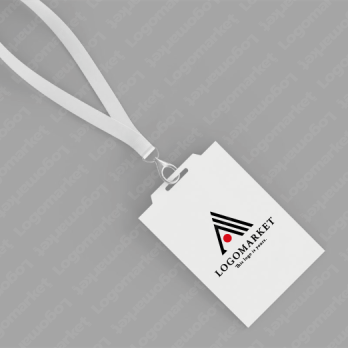 Aと日本とJapanのロゴ