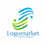 Sと清涼と健やかのロゴ