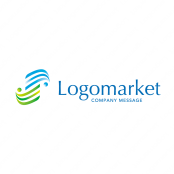 Sと清涼と健やかのロゴ