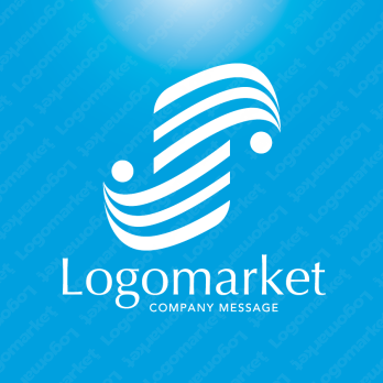 Sと清涼と健やかのロゴ