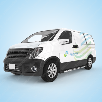 Sと清涼と健やかのロゴ