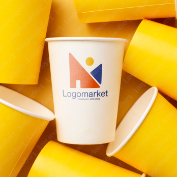 Nと家と成長のロゴ