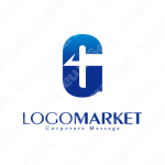 インパクトと開拓者とクリエイトのロゴ