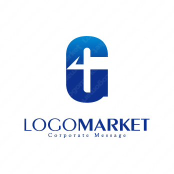 インパクトと開拓者とクリエイトのロゴ