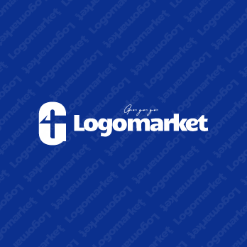 インパクトと開拓者とクリエイトのロゴ