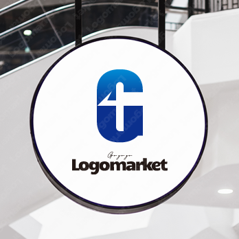 インパクトと開拓者とクリエイトのロゴ