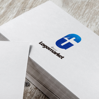 インパクトと開拓者とクリエイトのロゴ