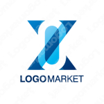 Zとoとゼロのロゴ