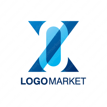 Zとoとゼロのロゴ