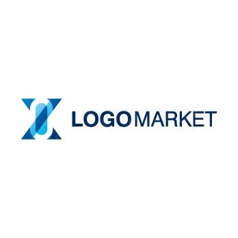 Zとoとゼロのロゴ