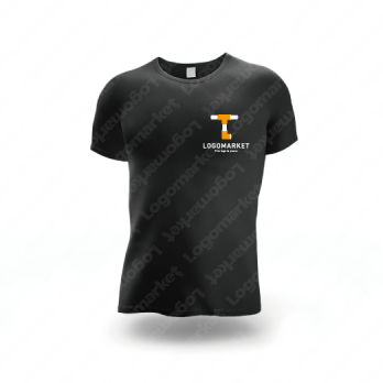 パイプと塩ビとダクトのロゴ