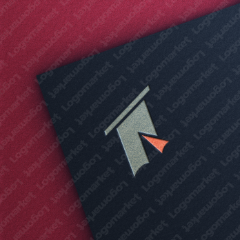 のれんと商店とおもてなしのロゴ