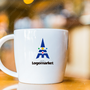 MとAとファンタジックのロゴ