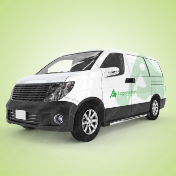 Aと歩くと元気のロゴ