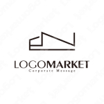 家とご縁と平屋のロゴ