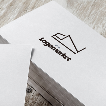 家とご縁と平屋のロゴ