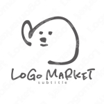 挙手と主張とシュールのロゴ