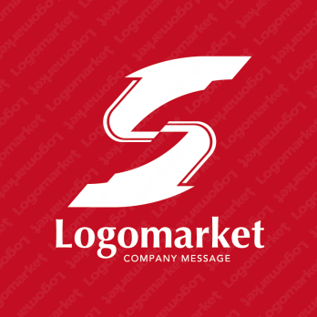 龍と武器とアグレッシブのロゴ