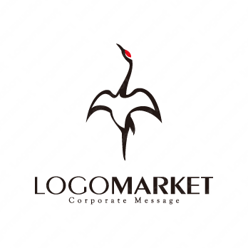 気品と伝統美と日本的のロゴ