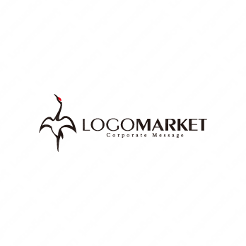 気品と伝統美と日本的のロゴ