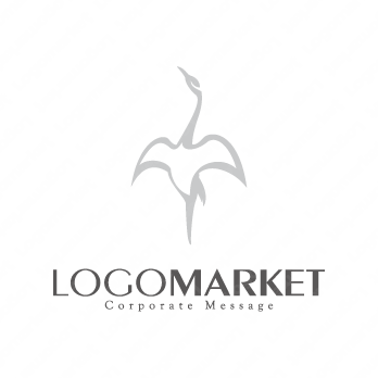 気品と伝統美と日本的のロゴ