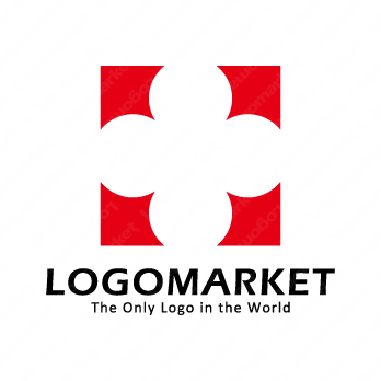 発散と集合体と多義的のロゴ