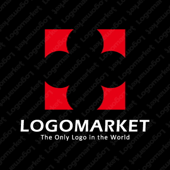 発散と集合体と多義的のロゴ