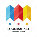 家と暮らしとコミュニティのロゴ