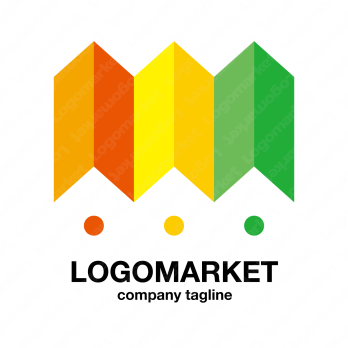 家と暮らしとコミュニティのロゴ